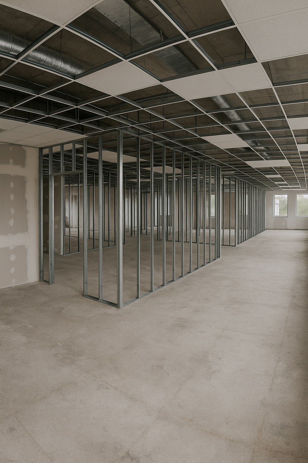 02 remodelaciones y acabados civiles