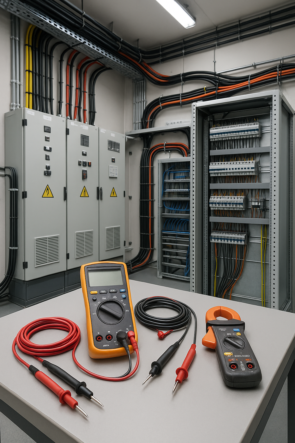 03 mantenimiento técnico especializado